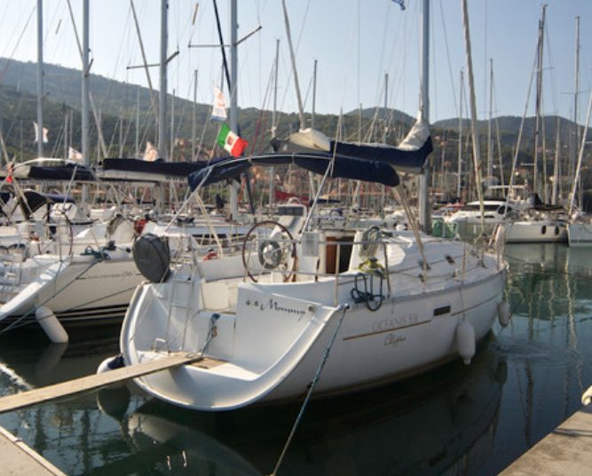 marina_del_fezzano_harbour_portovenere