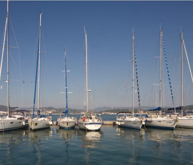 marina_del_fezzano_harbour_portovenere_2