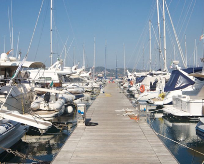 marina_del_fezzano_harbour_portovenere_4